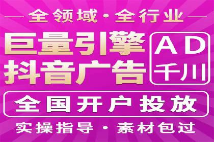 SEM托管服务实战案例：打造高效广告投放策略